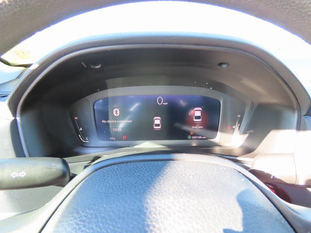 Thumbnail: 2023 Honda Accord - 15