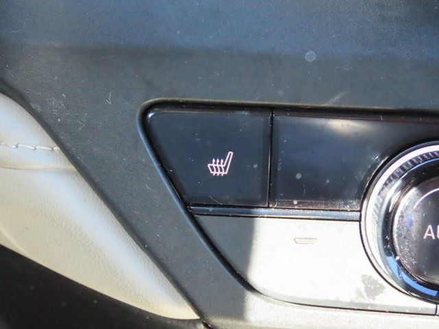 Thumbnail: 2023 Honda Accord - 23