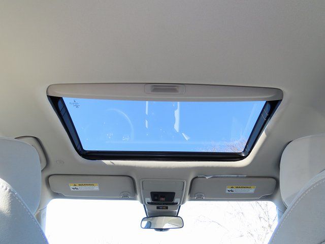 Thumbnail: 2023 Honda Accord - 25