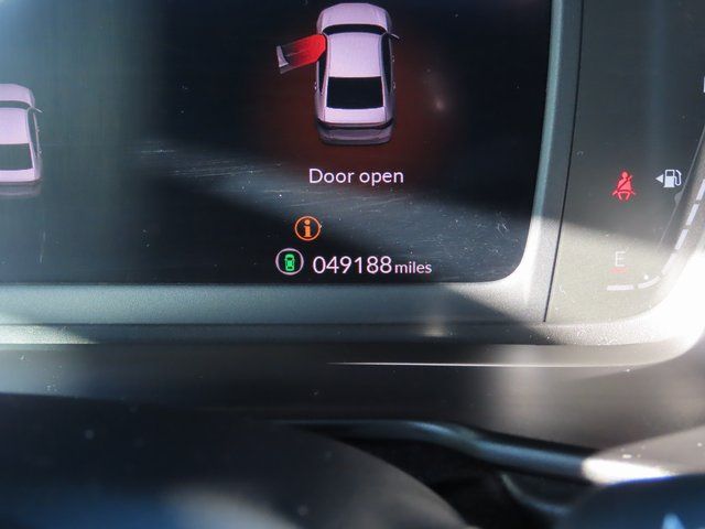 Thumbnail: 2023 Honda Accord - 26