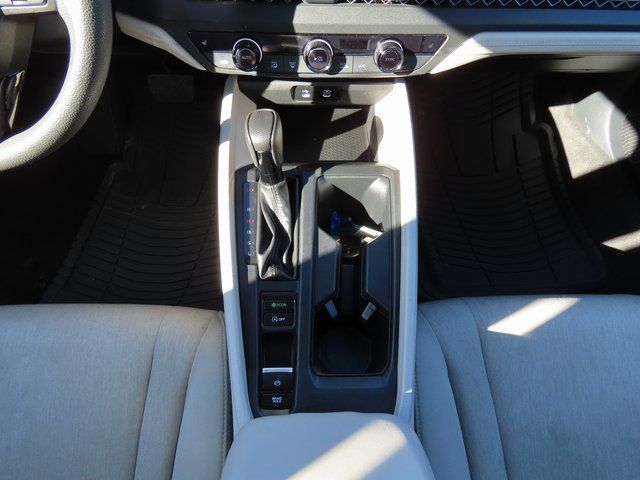 Thumbnail: 2023 Honda Accord - 24