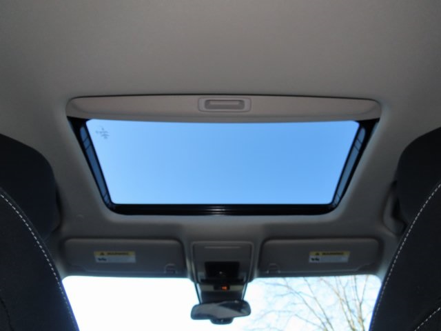 Thumbnail: 2024 Honda Accord - 24