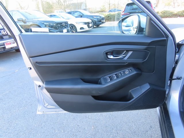 Thumbnail: 2024 Honda Accord - 22