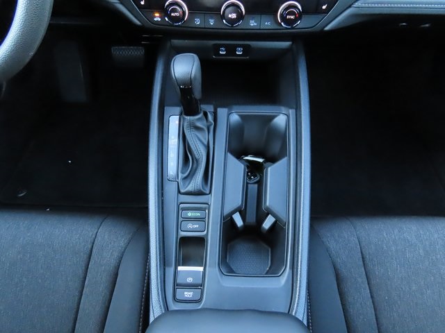 Thumbnail: 2024 Honda Accord - 16