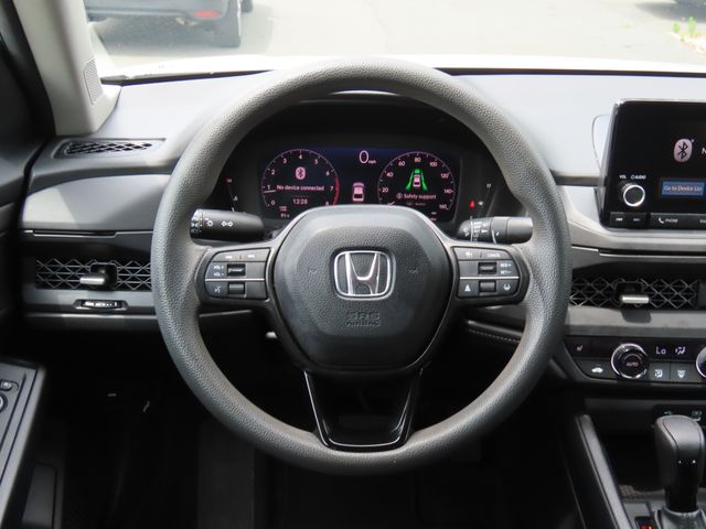 Thumbnail: 2023 Honda Accord - 13