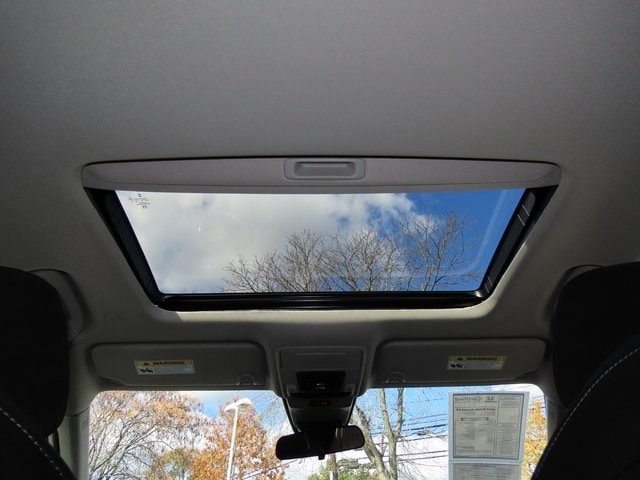 Thumbnail: 2024 Honda Accord - 24