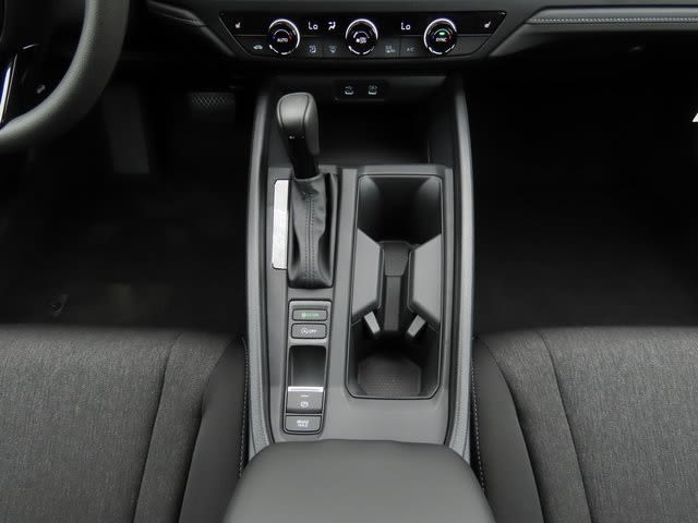 Thumbnail: 2025 Honda Accord - 16