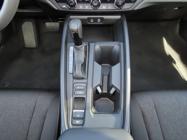 Thumbnail: 2025 Honda Accord - 15
