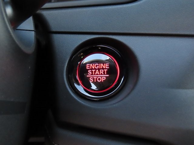 Thumbnail: 2025 Honda Accord - 22