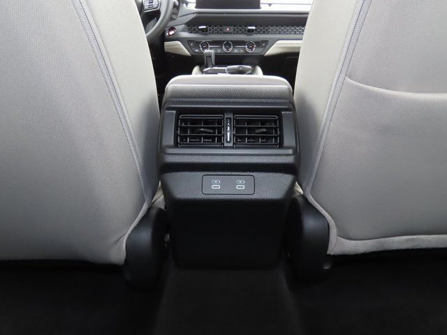Thumbnail: 2026 Honda Accord - 22