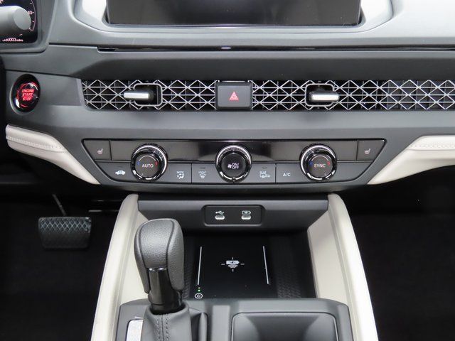 Thumbnail: 2026 Honda Accord - 20