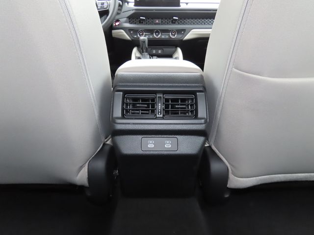 Thumbnail: 2026 Honda Accord - 23