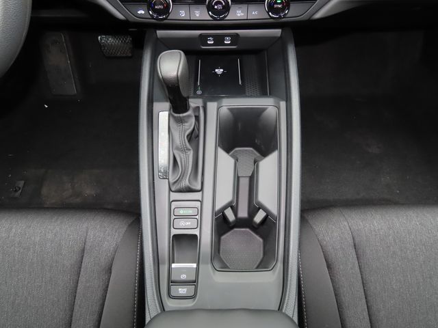 Thumbnail: 2026 Honda Accord - 16