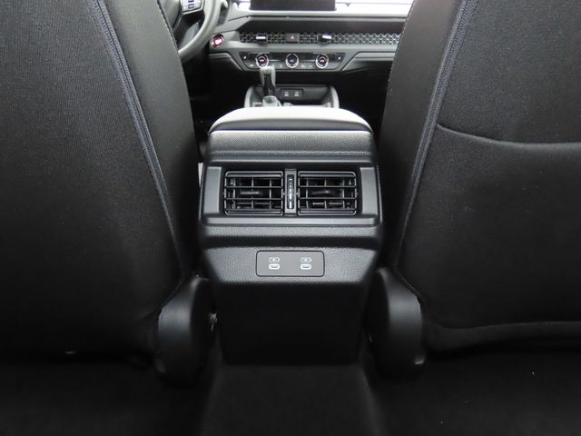 Thumbnail: 2026 Honda Accord - 22