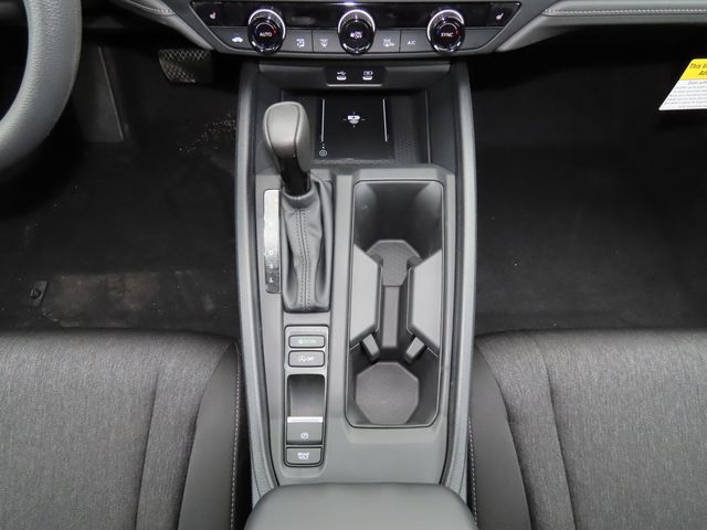 Thumbnail: 2026 Honda Accord - 14