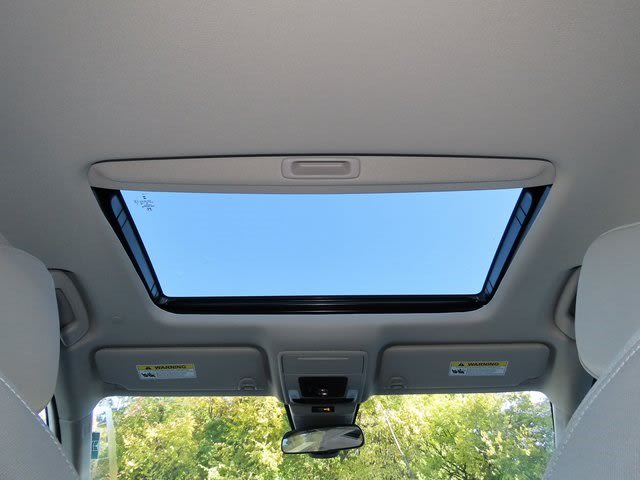 Thumbnail: 2025 Honda Accord - 24