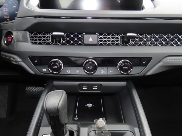 Thumbnail: 2026 Honda Accord - 20