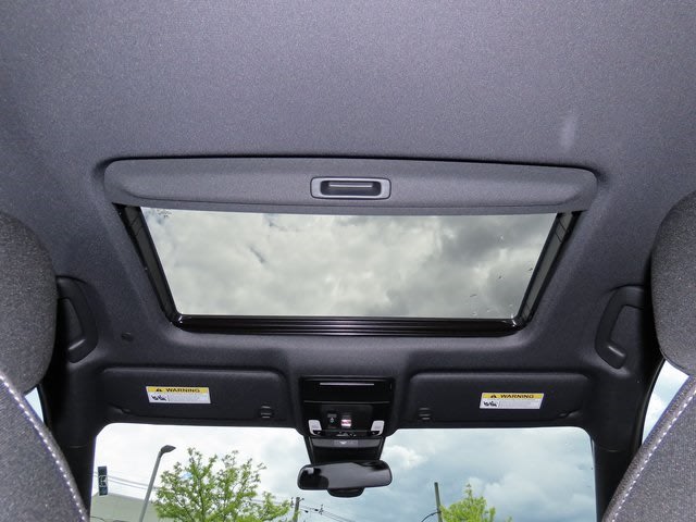 Thumbnail: 2025 Honda Accord - 21