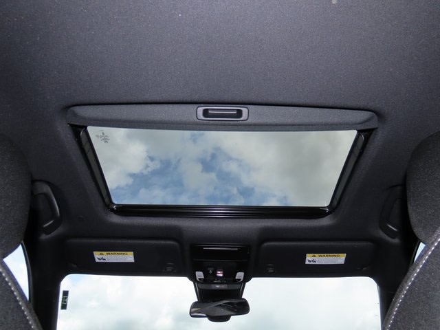 Thumbnail: 2025 Honda Accord - 21