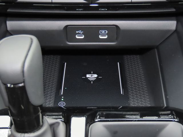 Thumbnail: 2026 Honda Accord - 22