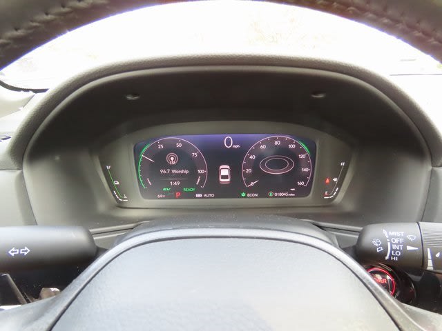 View 16