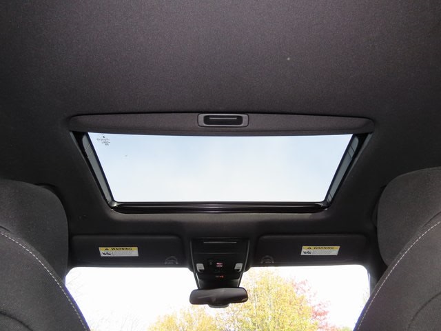 View 25
