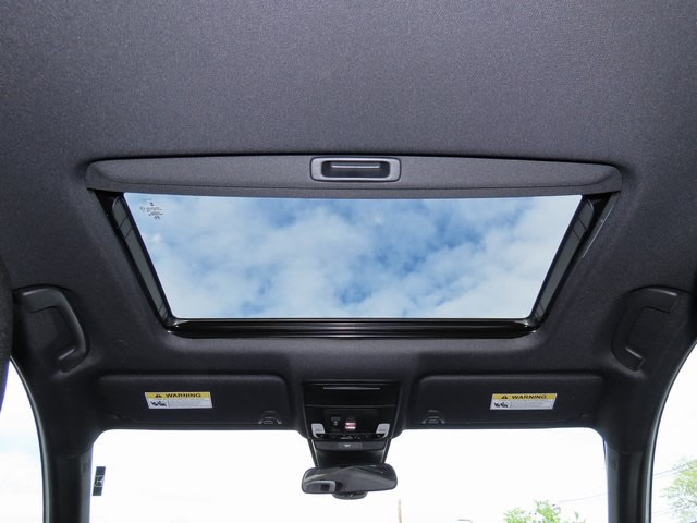 Thumbnail: 2025 Honda Accord - 20