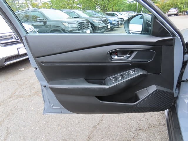 Thumbnail: 2023 Honda Accord - 20