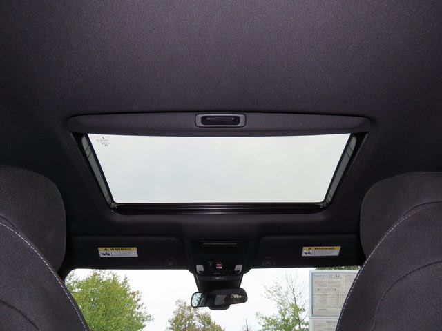 Thumbnail: 2023 Honda Accord - 23