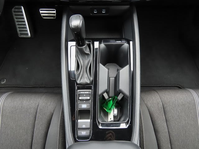 Thumbnail: 2023 Honda Accord - 15