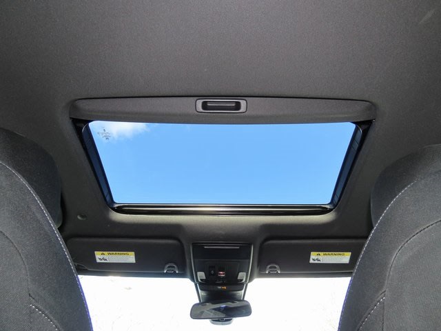 Thumbnail: 2024 Honda Accord - 25