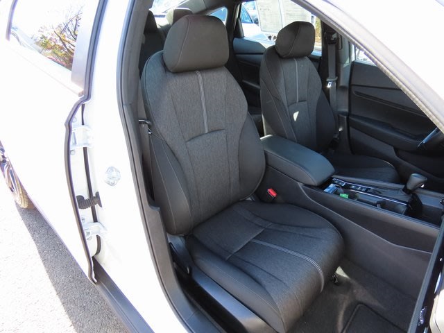 Thumbnail: 2024 Honda Accord - 23