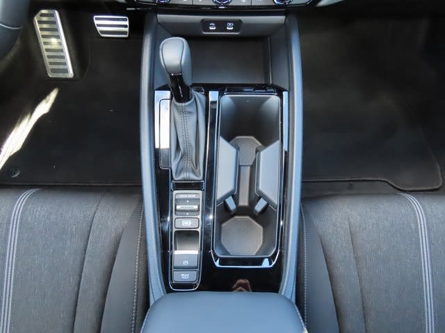 Thumbnail: 2024 Honda Accord - 15