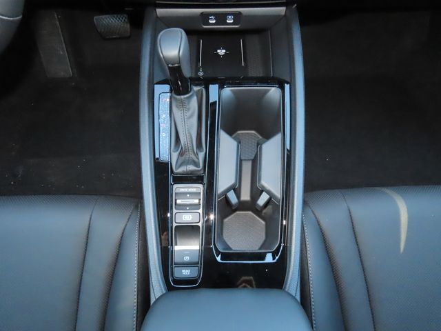 Thumbnail: 2026 Honda Accord - 15