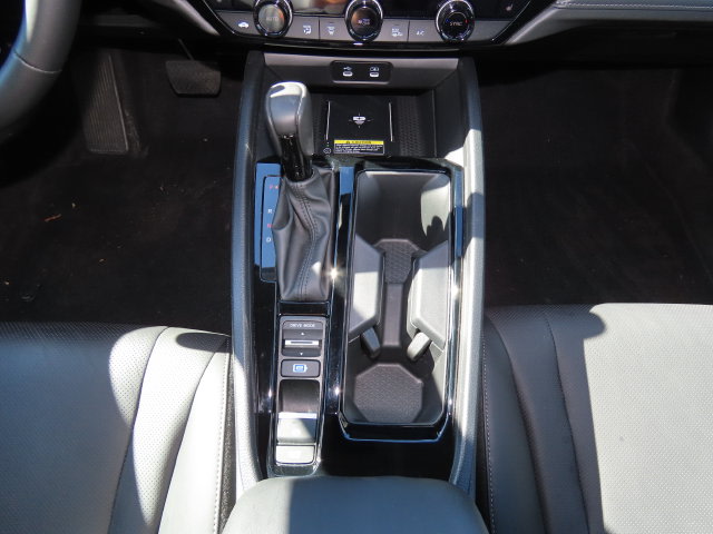 Thumbnail: 2025 Honda Accord - 13