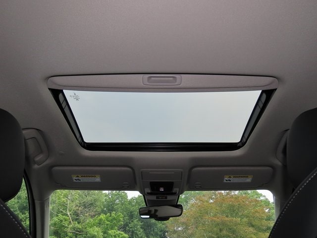 Thumbnail: 2025 Honda Accord - 22