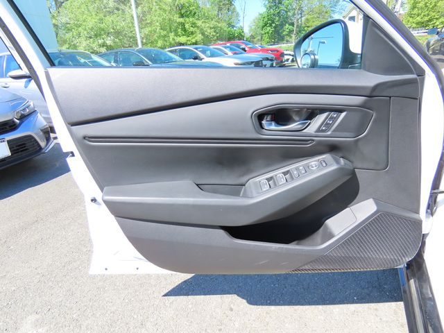 Thumbnail: 2025 Honda Accord - 22