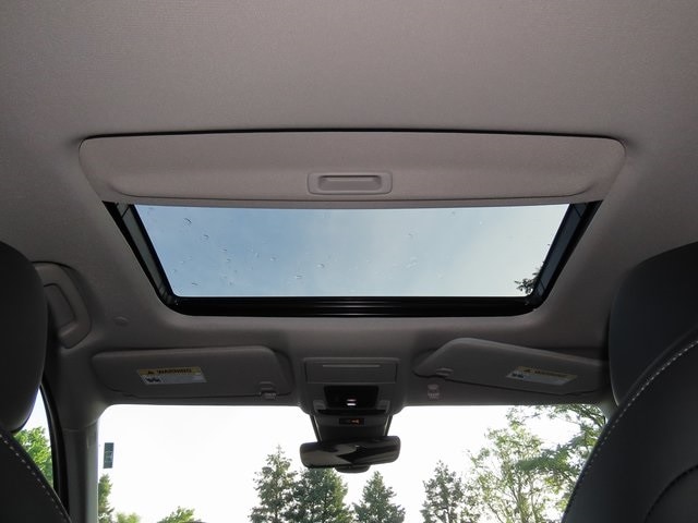 Thumbnail: 2025 Honda Accord - 22