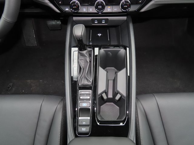 Thumbnail: 2026 Honda Accord - 23