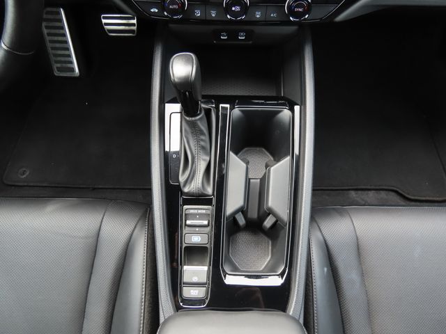 Thumbnail: 2023 Honda Accord - 15