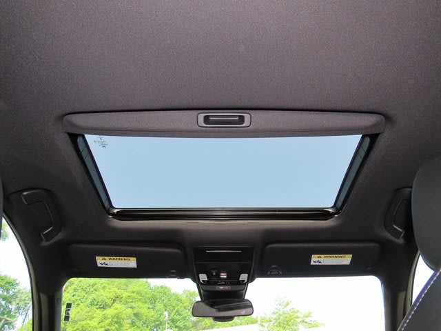 Thumbnail: 2025 Honda Accord - 21