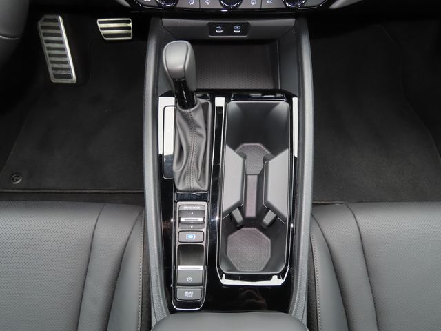 Thumbnail: 2023 Honda Accord - 15