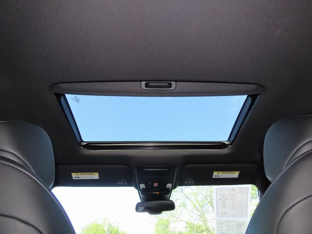 Thumbnail: 2024 Honda Accord - 25