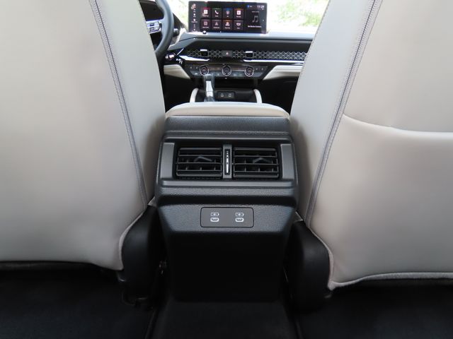 Thumbnail: 2023 Honda Accord - 29