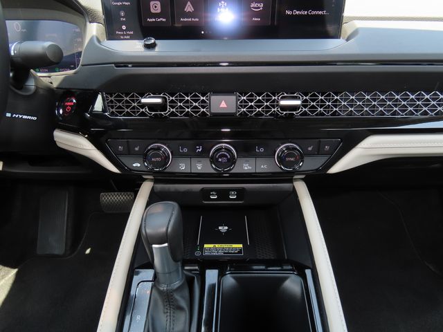 Thumbnail: 2023 Honda Accord - 15