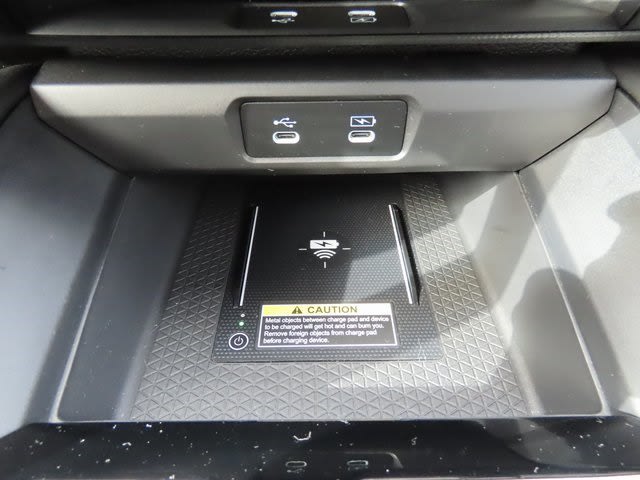 Thumbnail: 2024 Honda Accord - 29