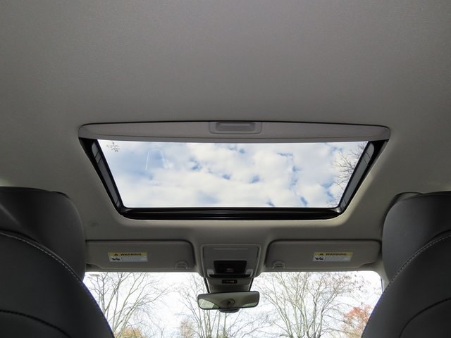 Thumbnail: 2024 Honda Accord - 32