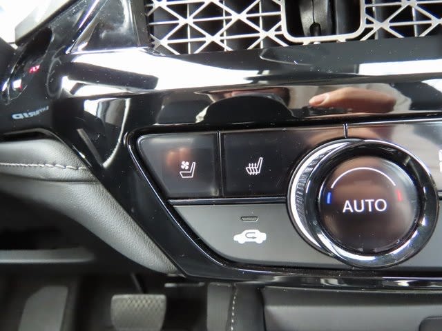 Thumbnail: 2024 Honda Accord - 30