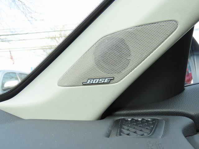 Thumbnail: 2024 Honda Accord - 28