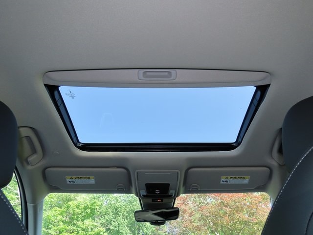 Thumbnail: 2025 Honda Accord - 25